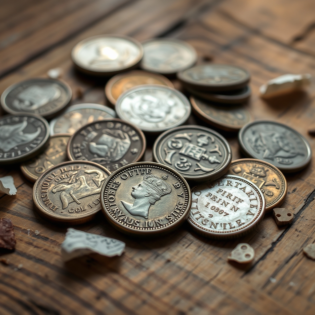Implement British Pound (GBP) Historical Prices using this API