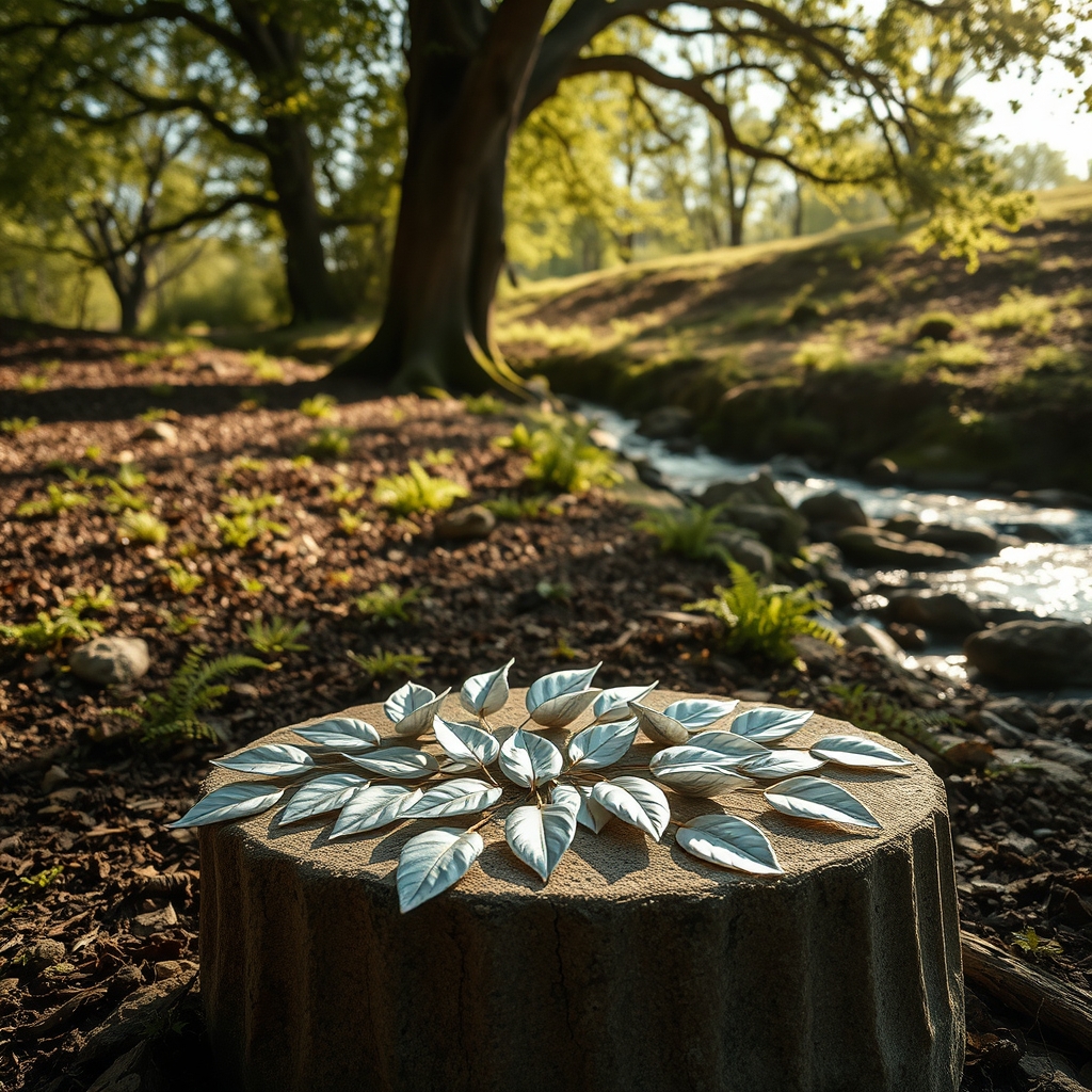 How to Get Indore Silver (INDO-XAG) Historical Prices with the API