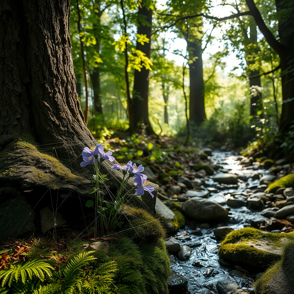 Best Domain Content Analysis APIs in 2026