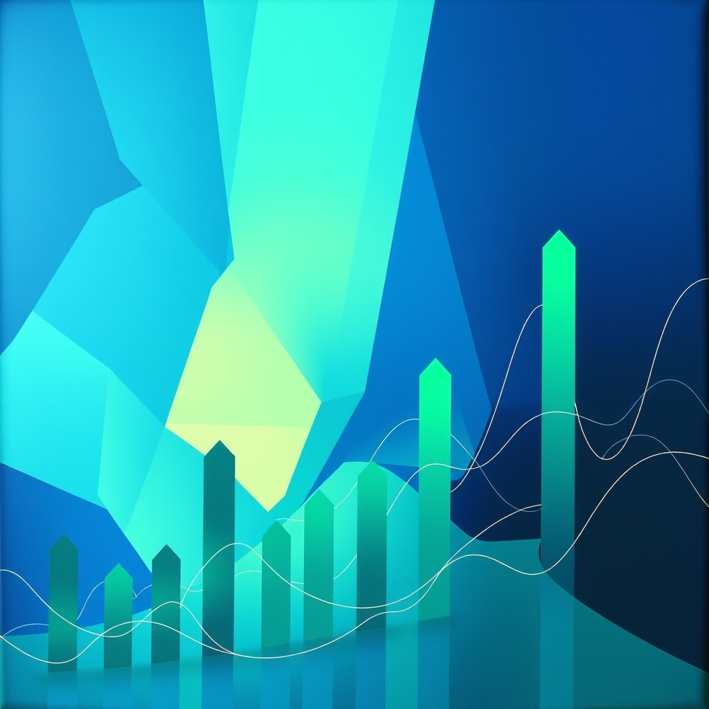 Access Real-Time & Historical S&P GSCI Silver Index Rates Using Indices-API to Inform Investment Strategies