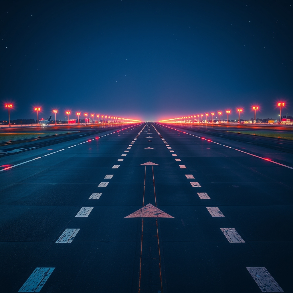 Best API to Access Atlanta Hartsfield-Jackson International Airport Historical Flights Data in 2025