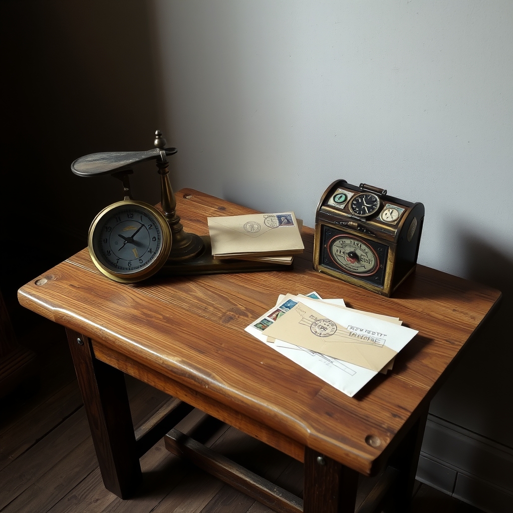 Netherlands Postal Code Verification API vs Dutch Postal Code API: What to Choose?