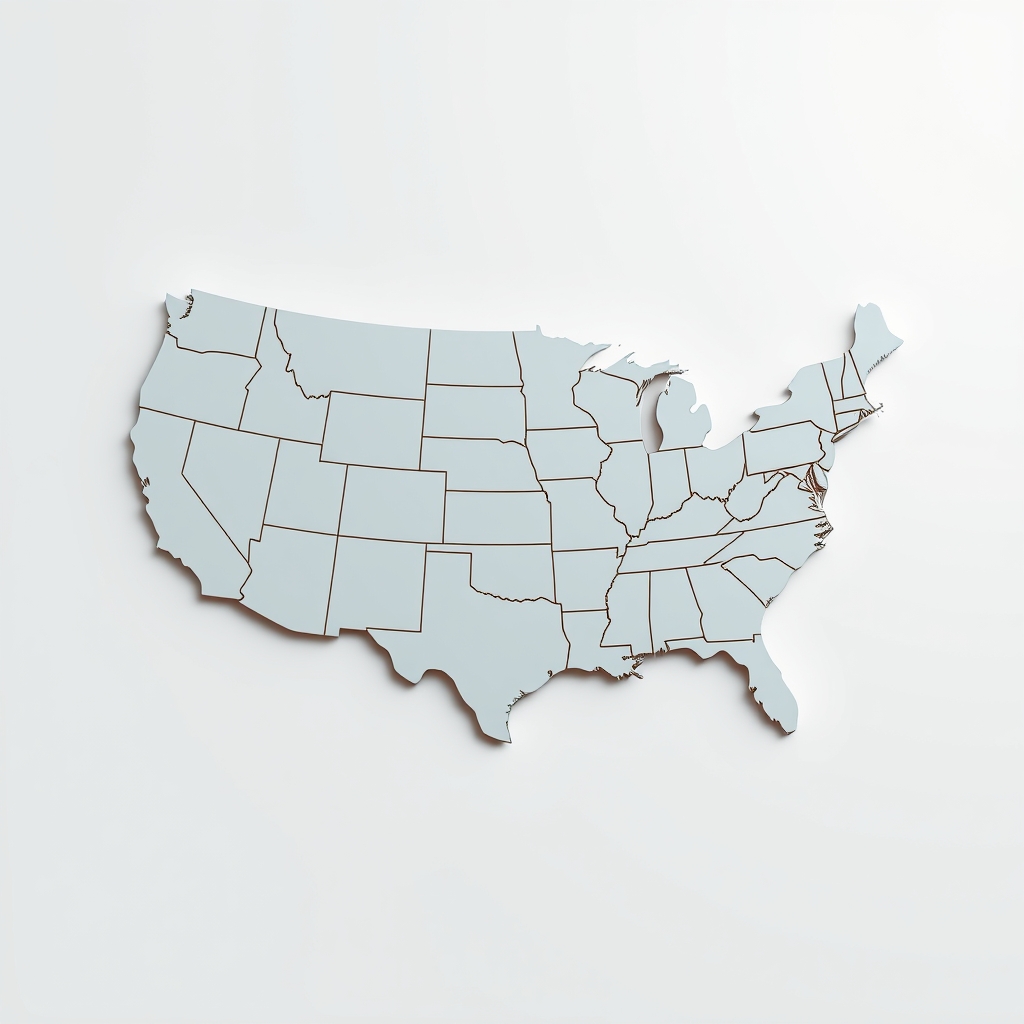 USA Zip Code Data API vs USA