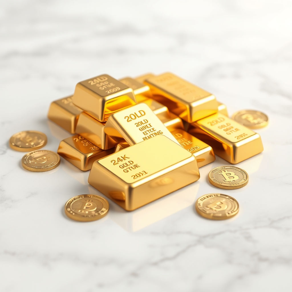 Get Pune Gold 24k (PUNE-24k) Historical Prices in JSON Format using this API