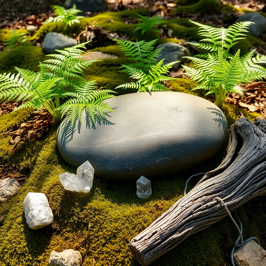 How to Get Real-Time Osmium (OSMIUM) Price Data for Your Application with Metals-API