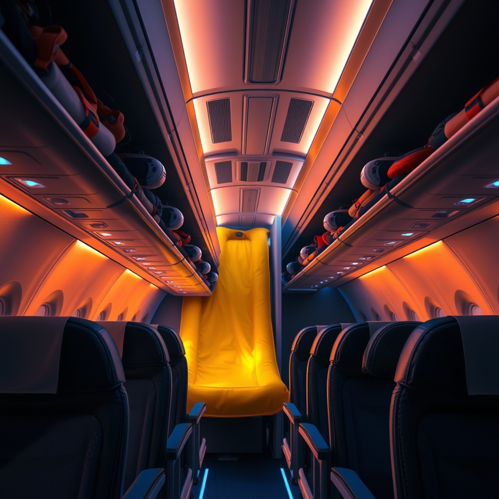 HOU Airport Added to Our Real-Time Flight Status API