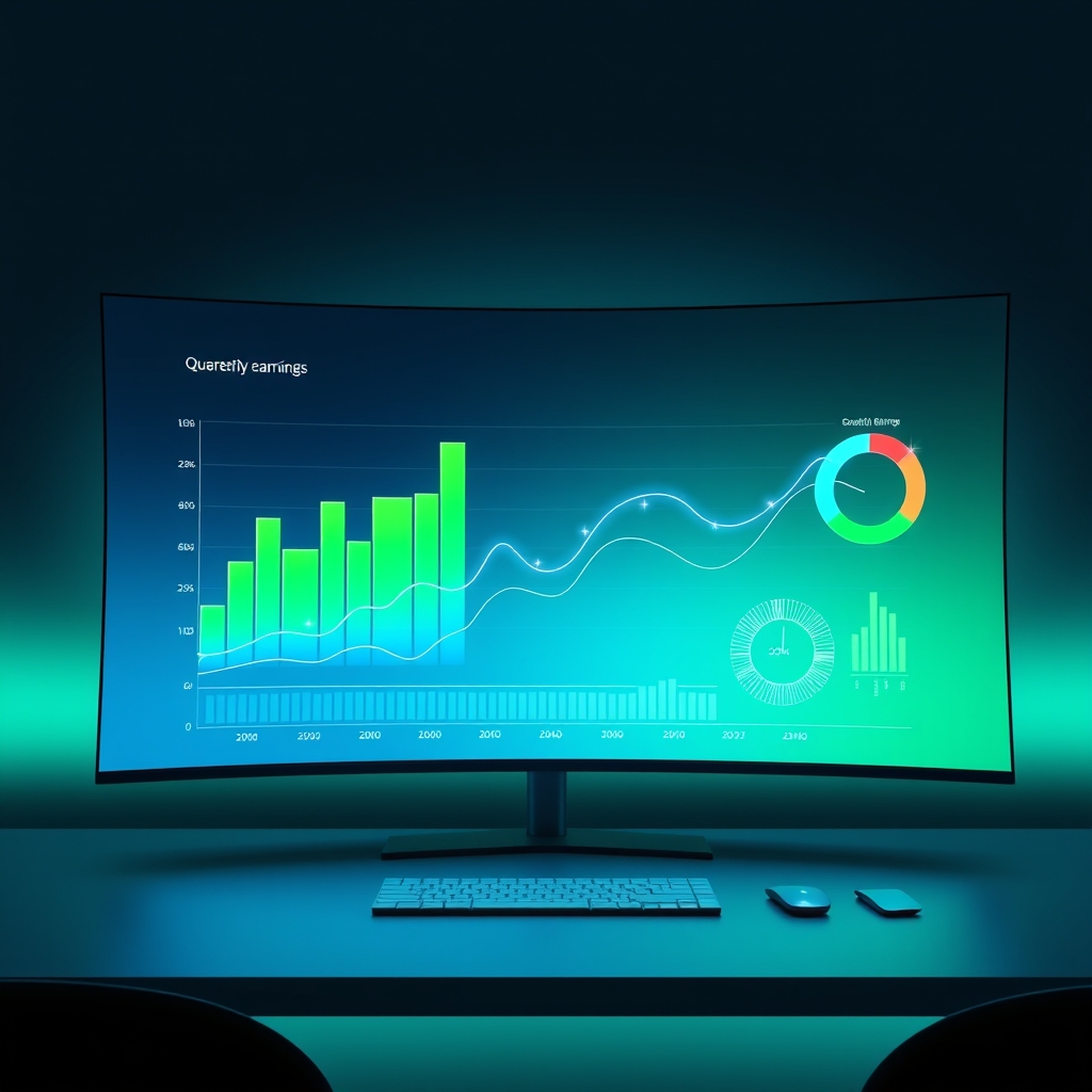 Integrating Daily PHLX Oil Service Updates into Your Economic Forecasting Application via Indices-API Latest Endpoint