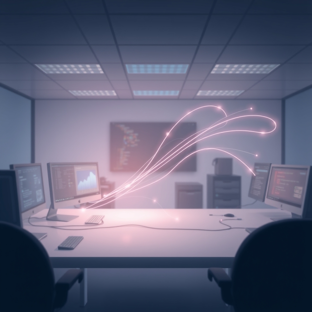 Illustration: Cloud Provider IP Lookup API