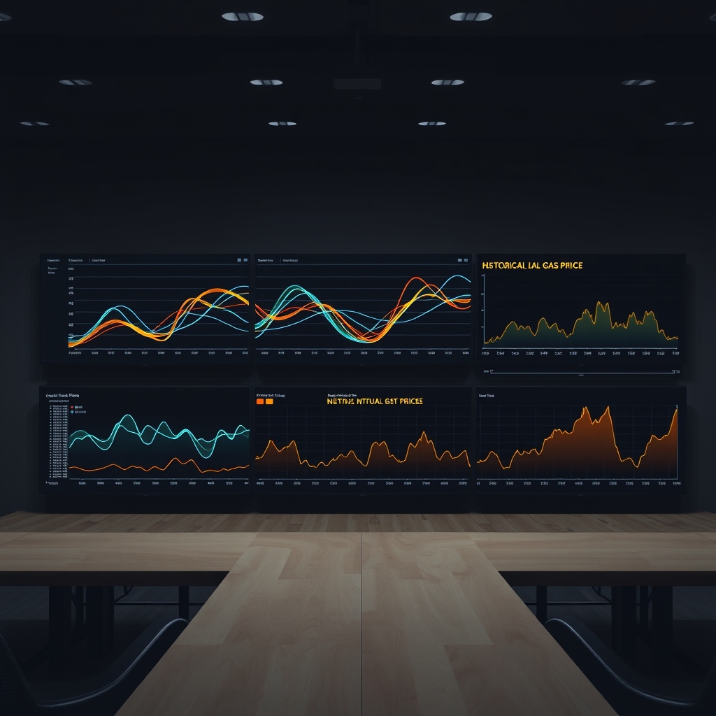Energy API and the Role of Artificial Intelligence in Predicting Energy Demand: Insights for Developers