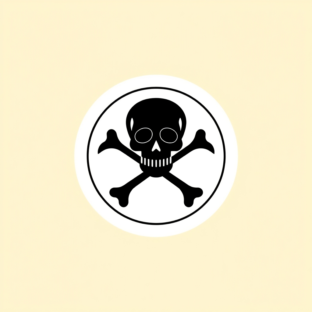 Safe Text API
