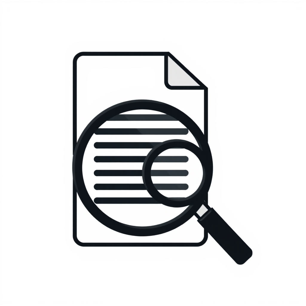 Retrieve Document Text API