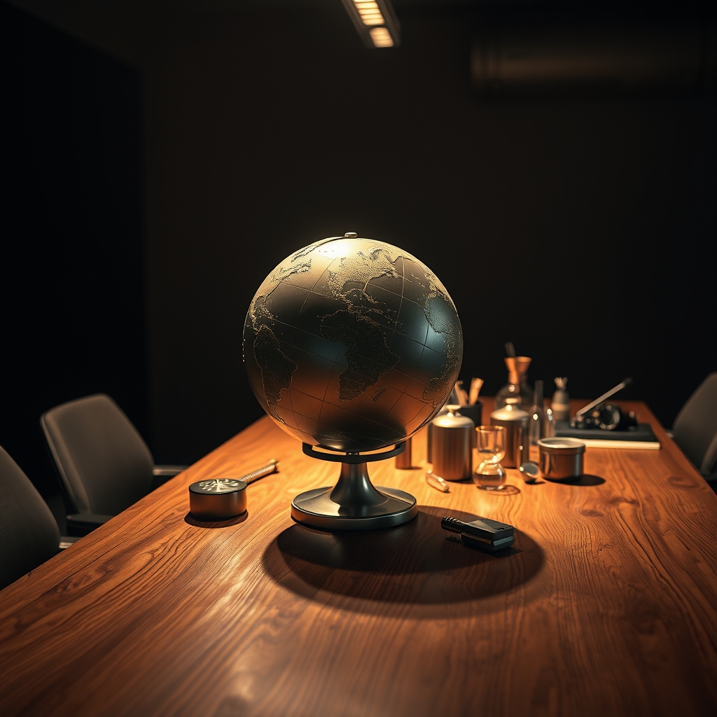 Best APIs for Classifying Industry Websites in 2025
