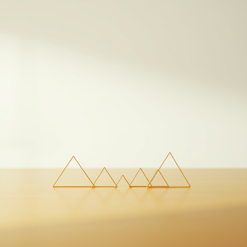 The Easiest Way to Get Gold (XAU) Historical Rates from Leading Financial APIs in 2025