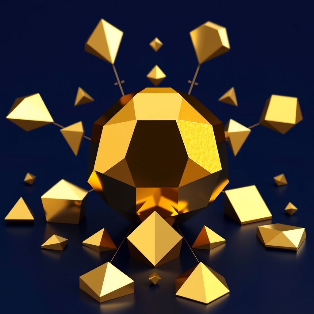 Get updated Indore Gold 18k (INDO-18k) prices using this API