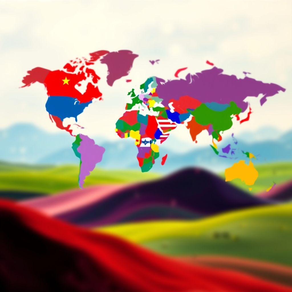 Top Google News by Country Code API alternatives in 2025