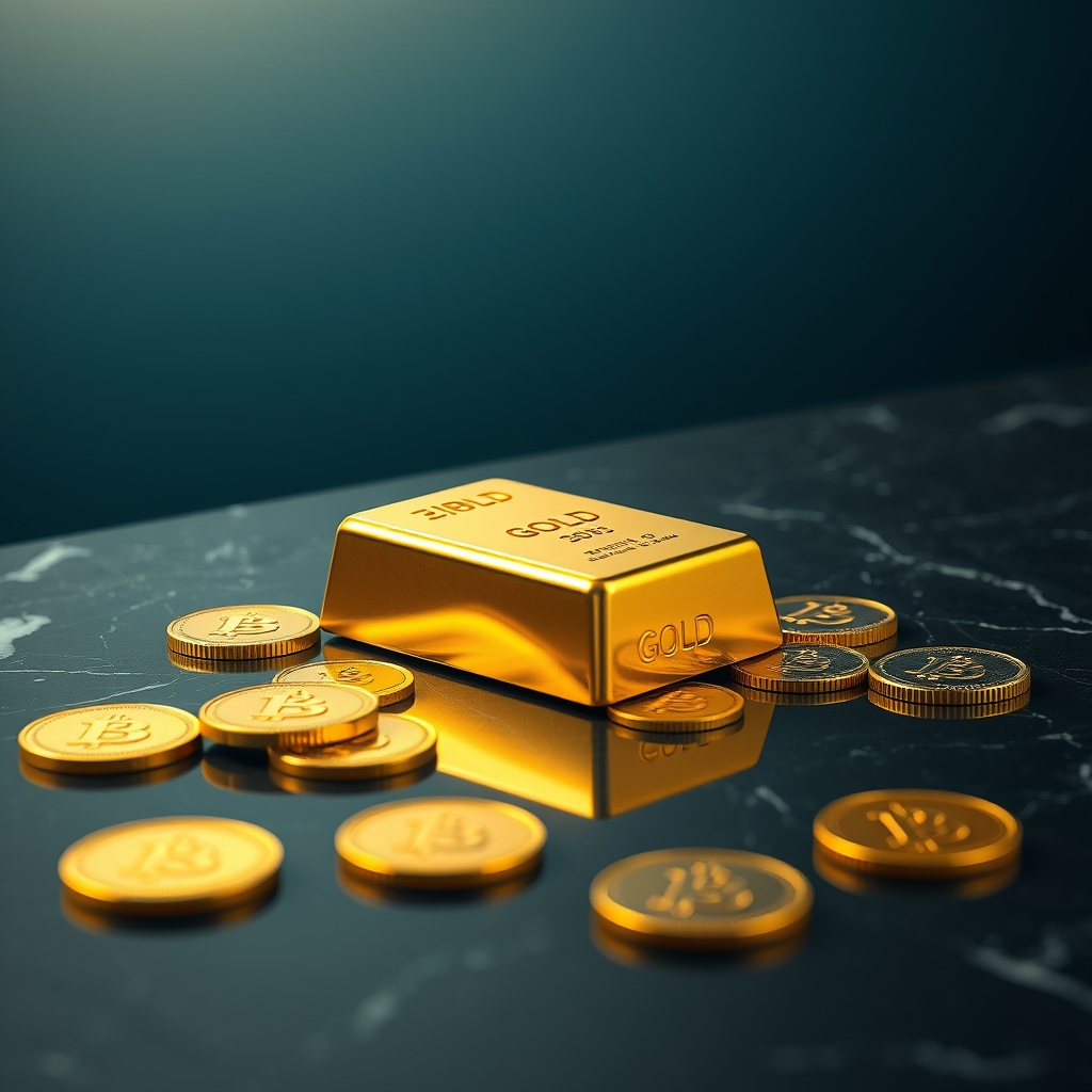 Fetch Gold (NYM $/ozt) Front Month (GC1) Historical Prices through this API