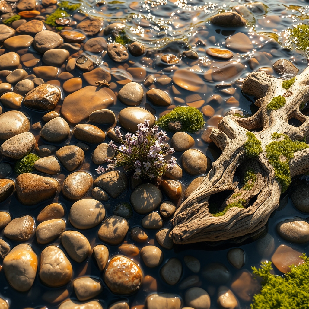 The Easiest Way to Get Bahraini Dinar (BHD) Historical Rates Using Financial APIs