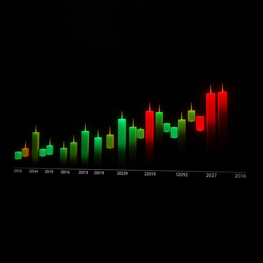 PBoC LPR (PBOC_LPR_1Y) Interest Rate