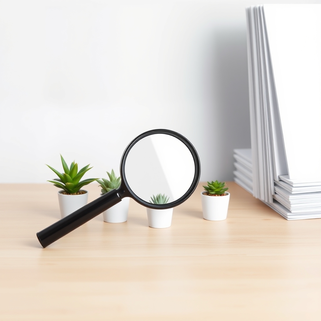 Choosing the Right URL Classification API for Occupational Health & Safety