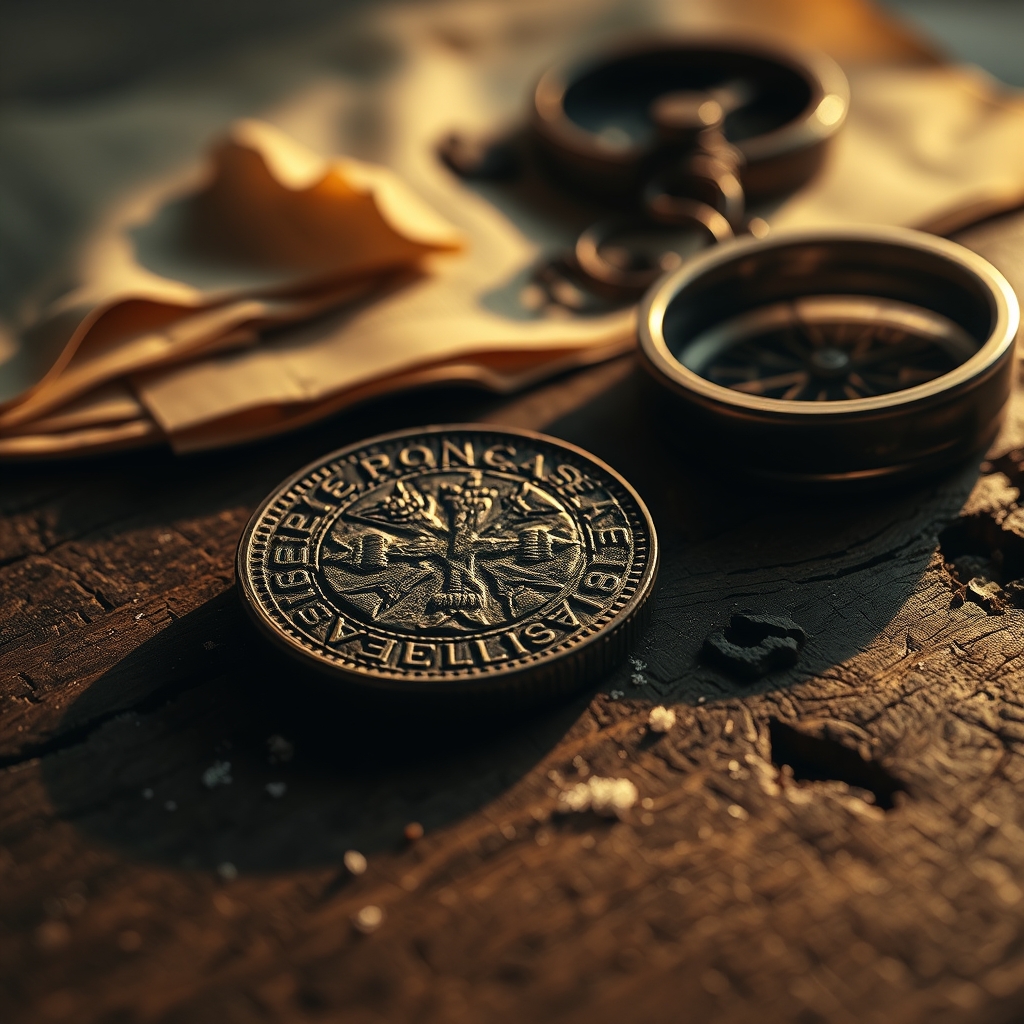 Get Bronze (BRONZE) Historical Prices with this Analytics API