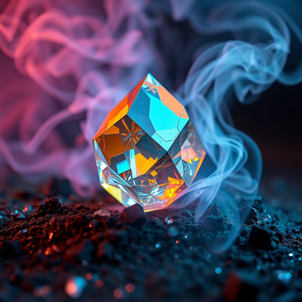 The Easiest Way to Get Tungsten (TUNGSTEN) Historical Rates API Documentation