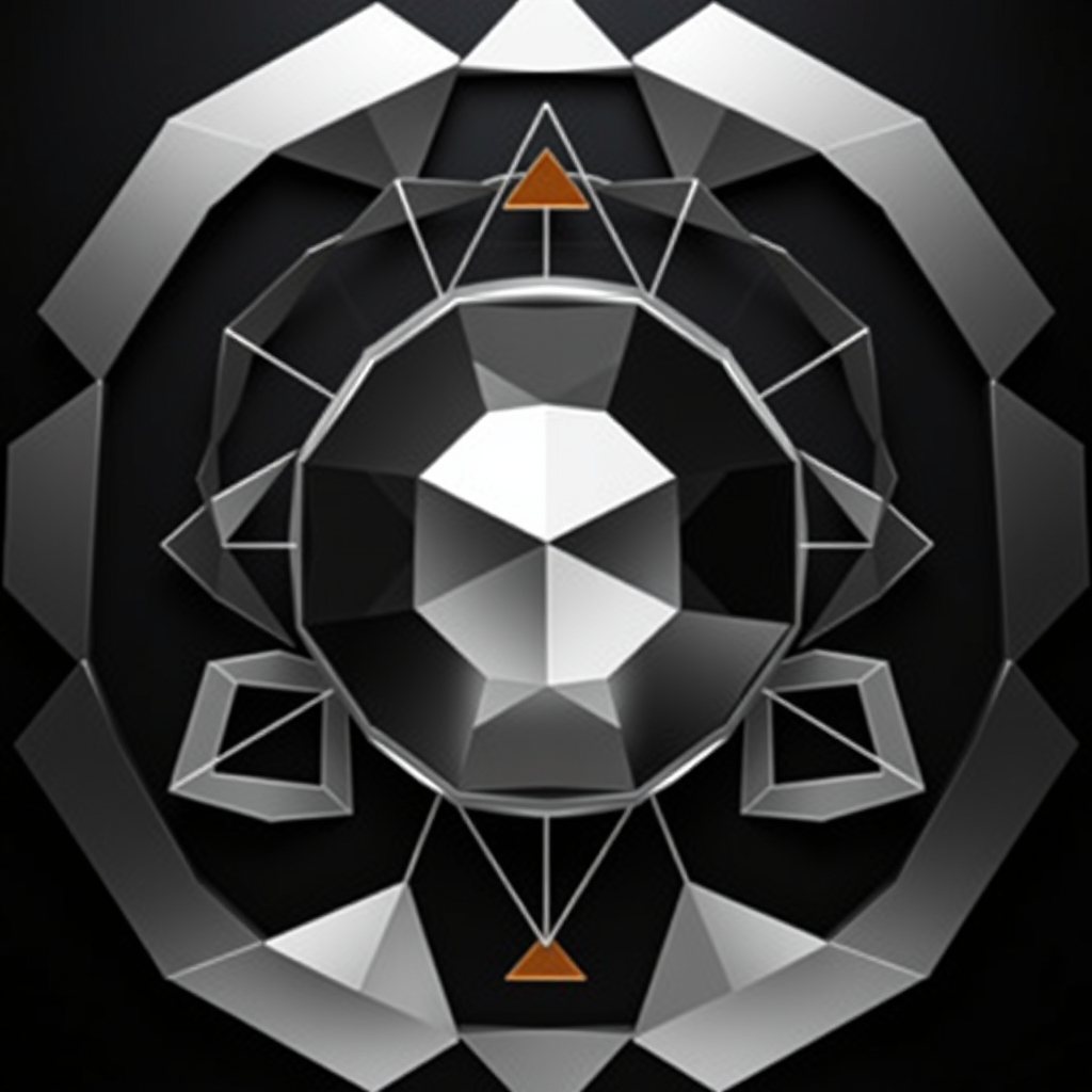 Get Accurate Nickel (NI) - Per Ounce Prices in Multiple Currencies with this API