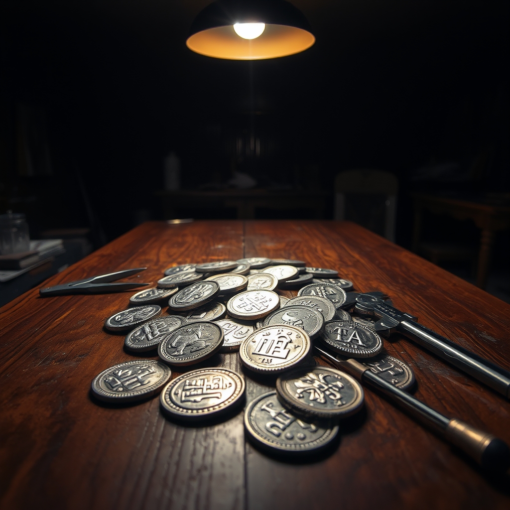 How to retrieve Bangalore Silver (XAG-BANG) prices using this API