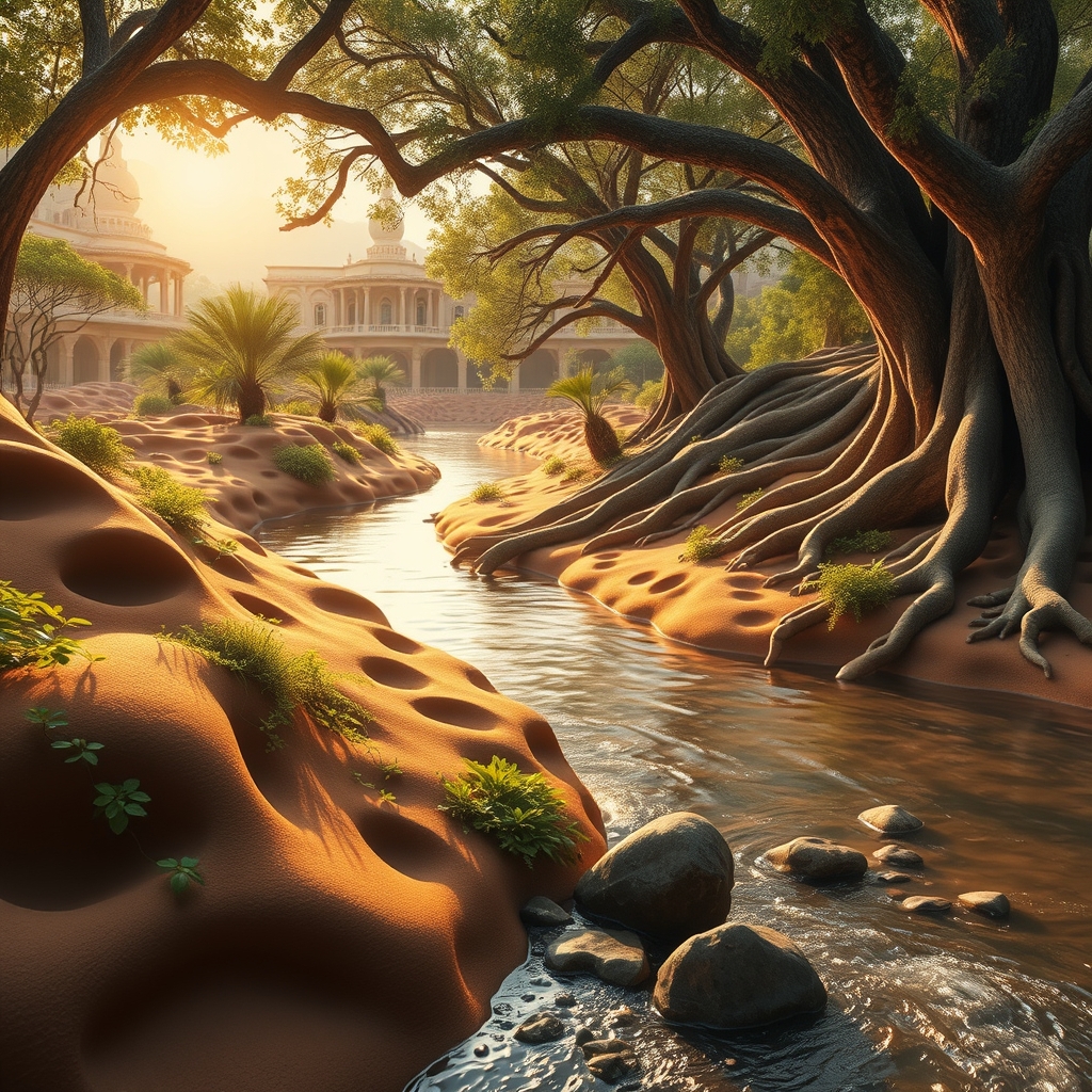 Get Omani Rial (OMR) prices using this API