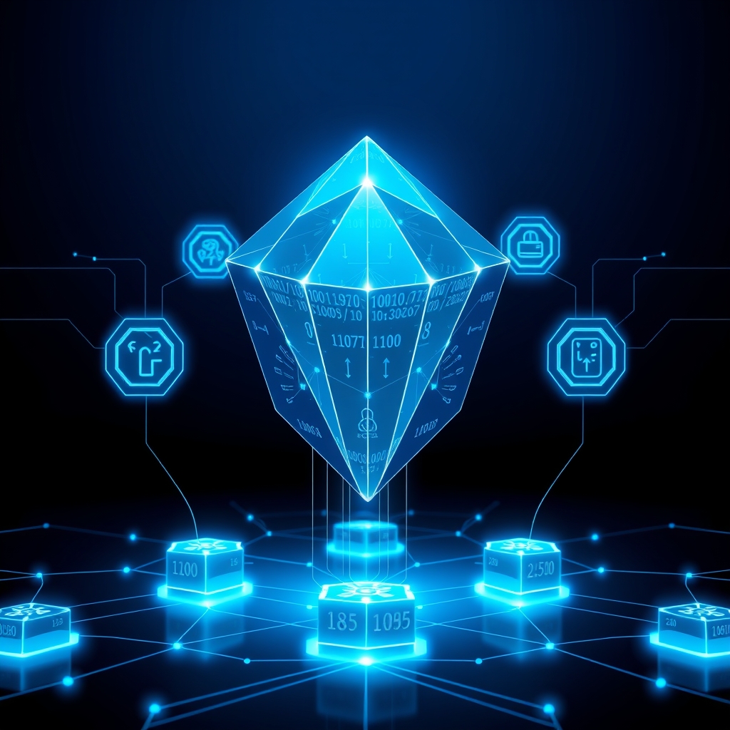 Trustmark Bank BIN API Discover Corporate Cards in Slovenia