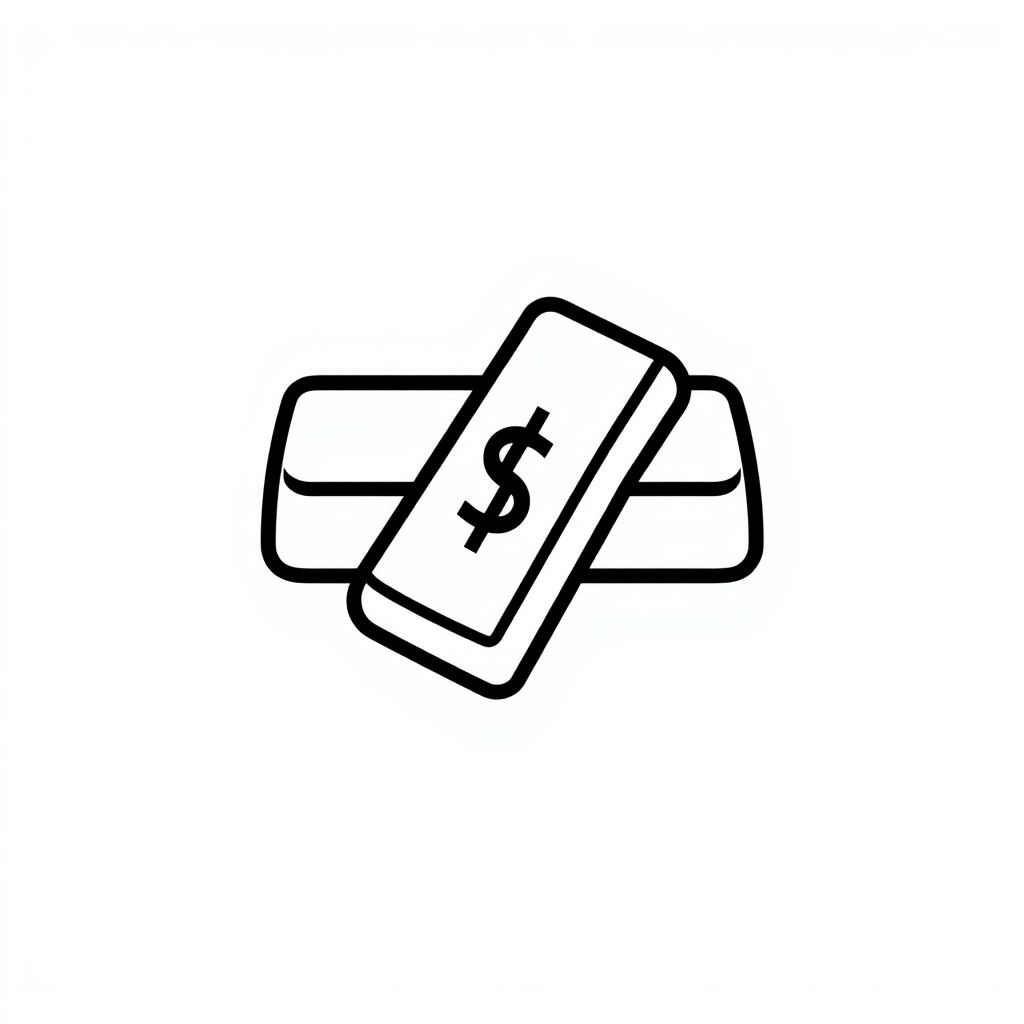 Chandigarh Platinum Rates Retrieval API