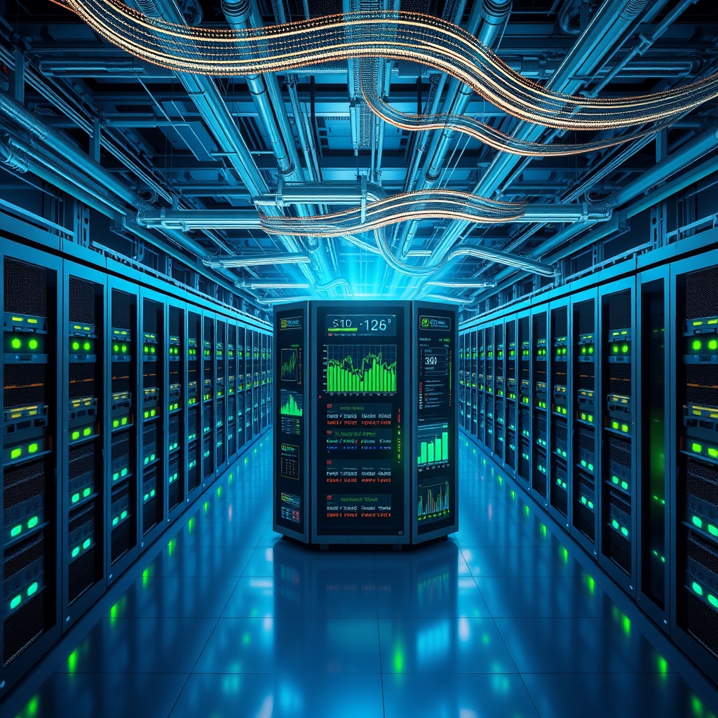 How to Retrieve BSE 500 OHLC Data for Implementing Machine Learning Models with Indices-API
