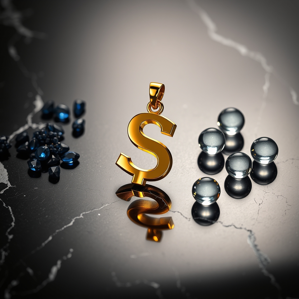 Get Accurate Ludhiana Gold 18k (LUDH-18k) Market Rates in Various Currencies with this API