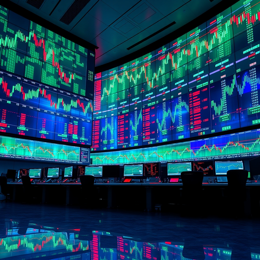 Analyzing British Pound Currency Price Trends Over the Past Year with Indices-API Time-Series Data