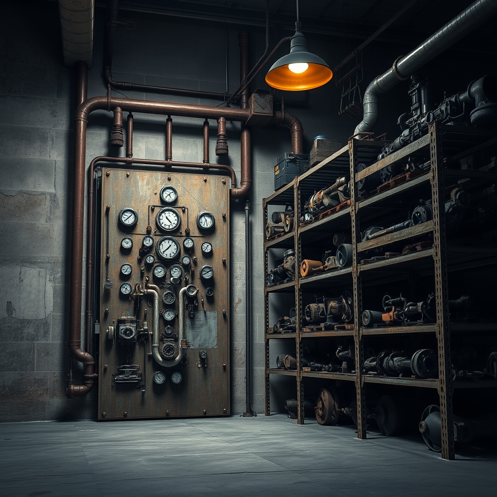 Best Practices for Using Company Information APIs in 2026