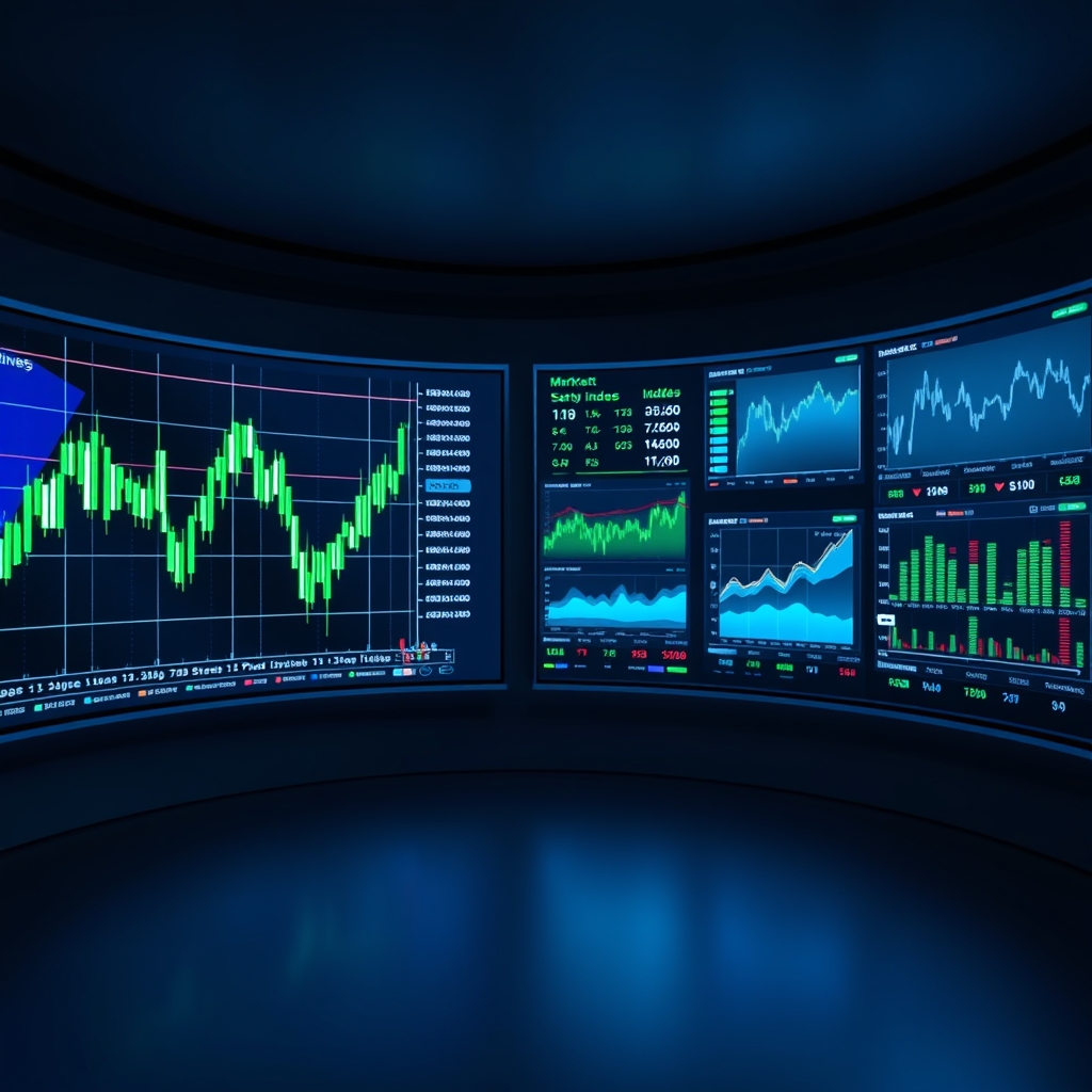 Integrating Daily Israeli New Sheqel Updates into Your Data Aggregator via Indices-API Latest Endpoint