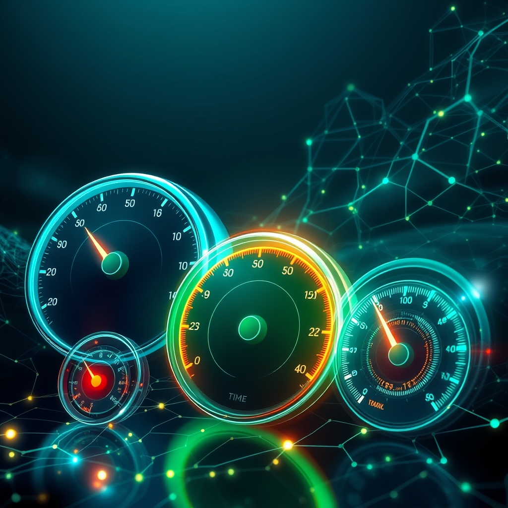 How to Get Real-Time Lead - LME 3-month (LEAD3M) Prices in Your Financial Dashboard with Metals-API