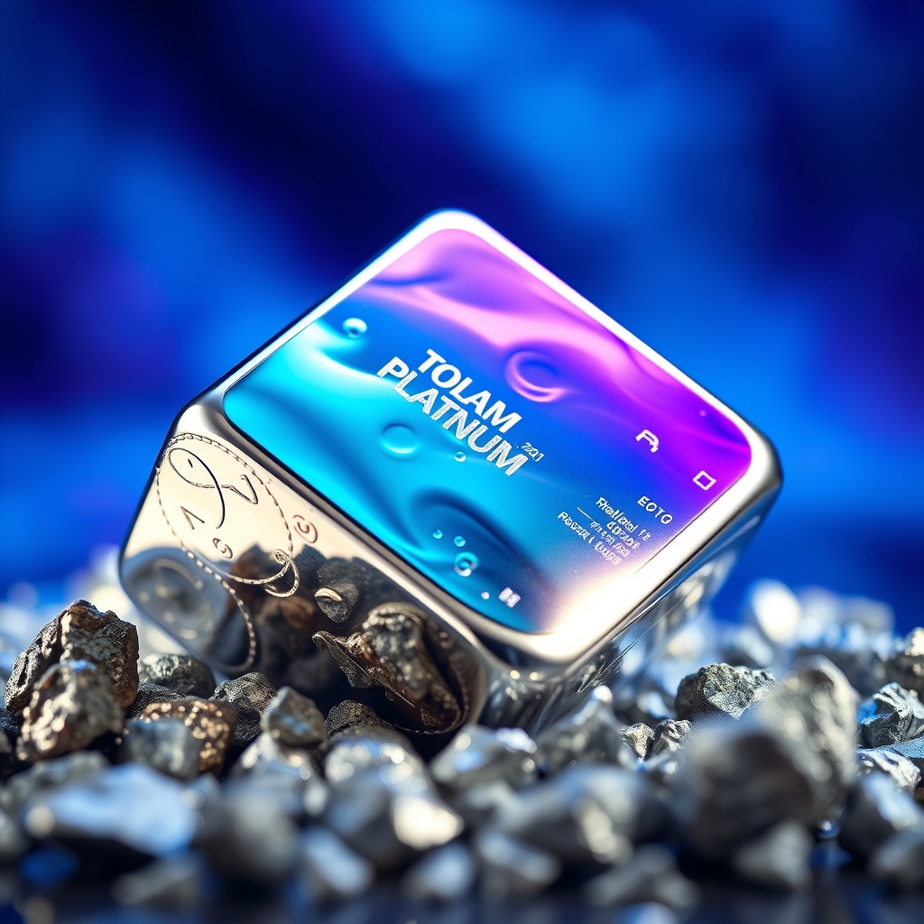 Access Platinum Jan 2025 (PLF26) prices using this API