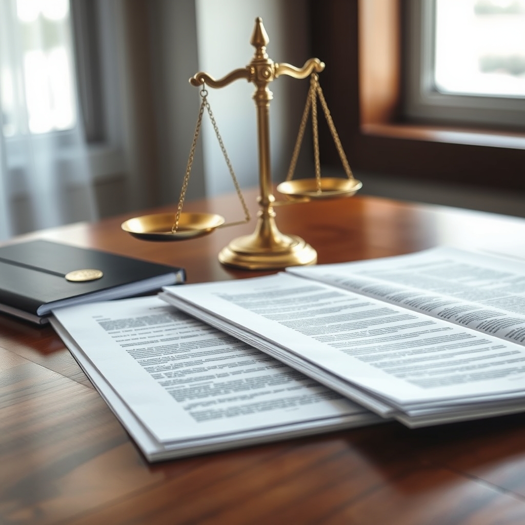 Cost Analysis: Zyla API Hub Legal & Compliance APIs vs Alternatives