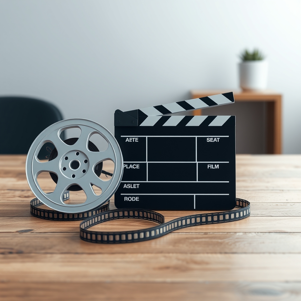 Movies Information API vs Movies Information by Name API: What to Choose?