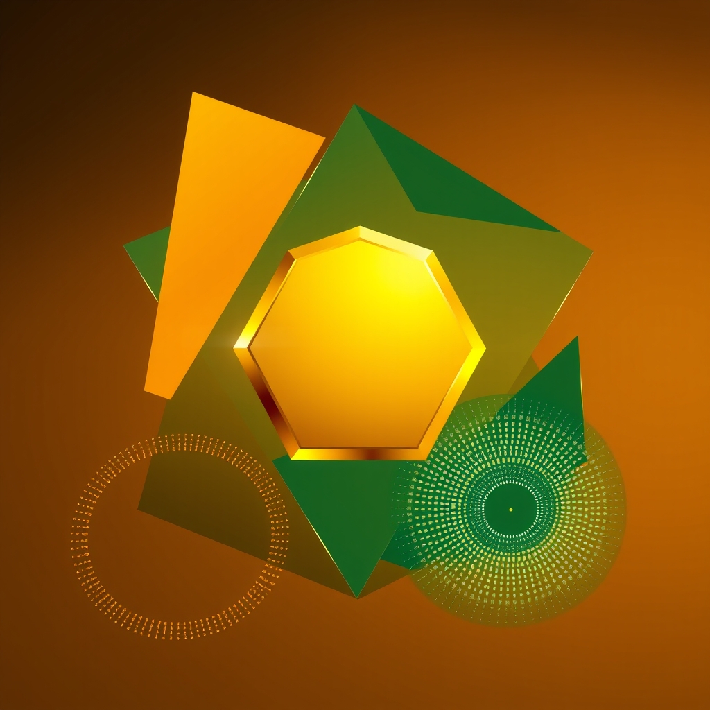 How to Get Real-Time Kerala Gold 22k (KERA-22k) Prices for Your Trading Strategies with Metals-API