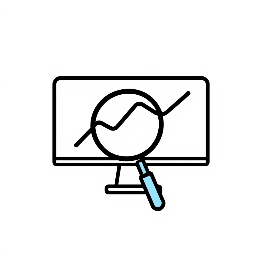 Ahrefs Metrics Capture API