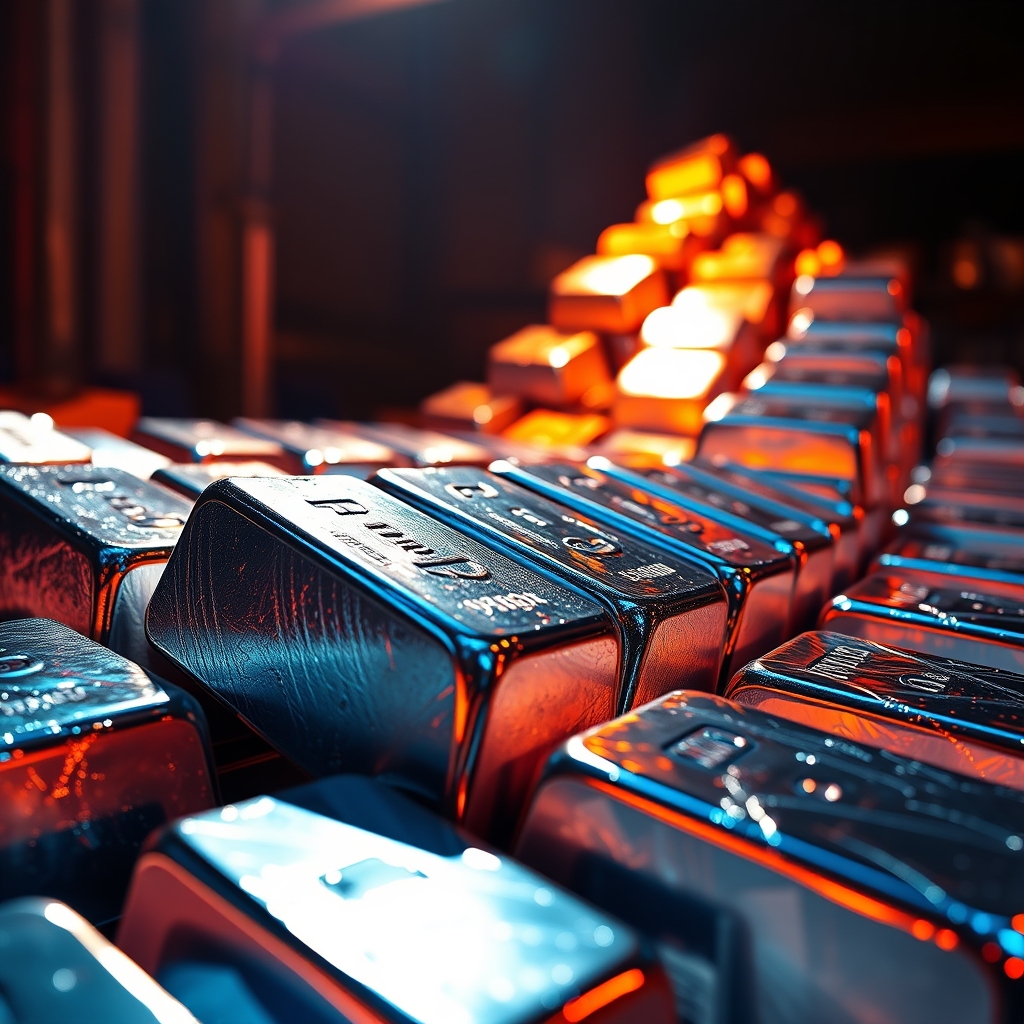Get Aluminum Sep 2025 (ALU25) Historical Prices using this API
