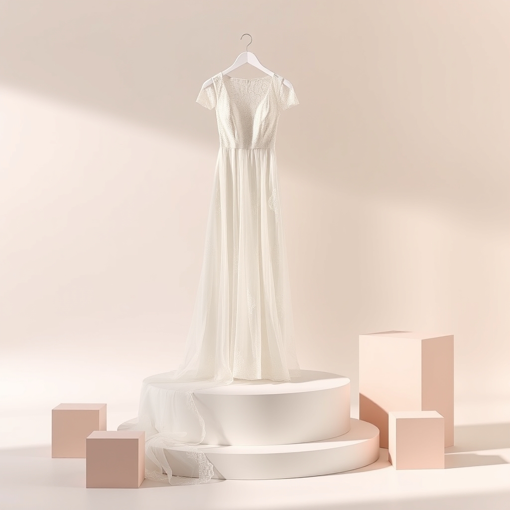 Best Website Classification API for Bridal Fashion Websites