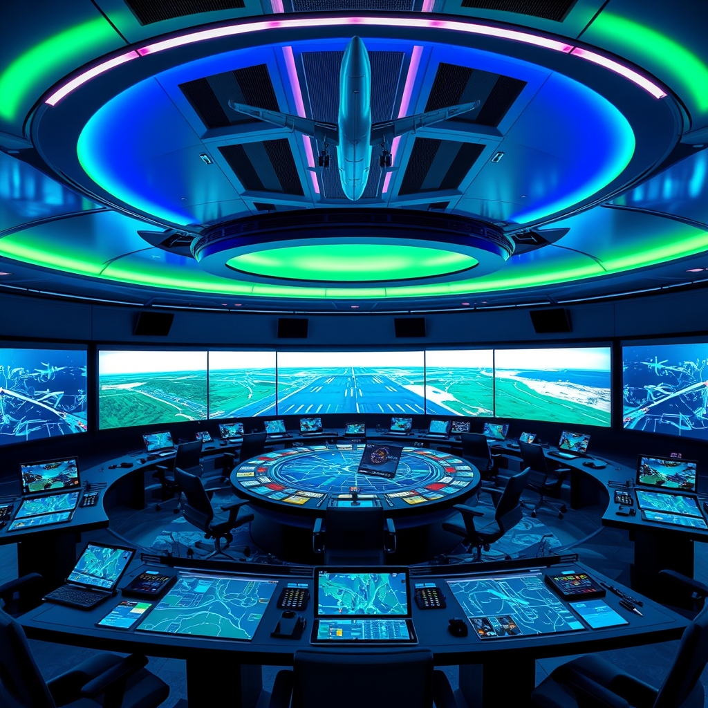 Track Flight Delays for Air Calin via Flight Delay API