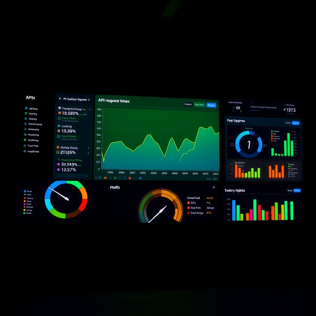 How to Get Real-Time Bangalore Gold 24k (BANG-24k) Prices and Build Custom Dashboards with Metals-API