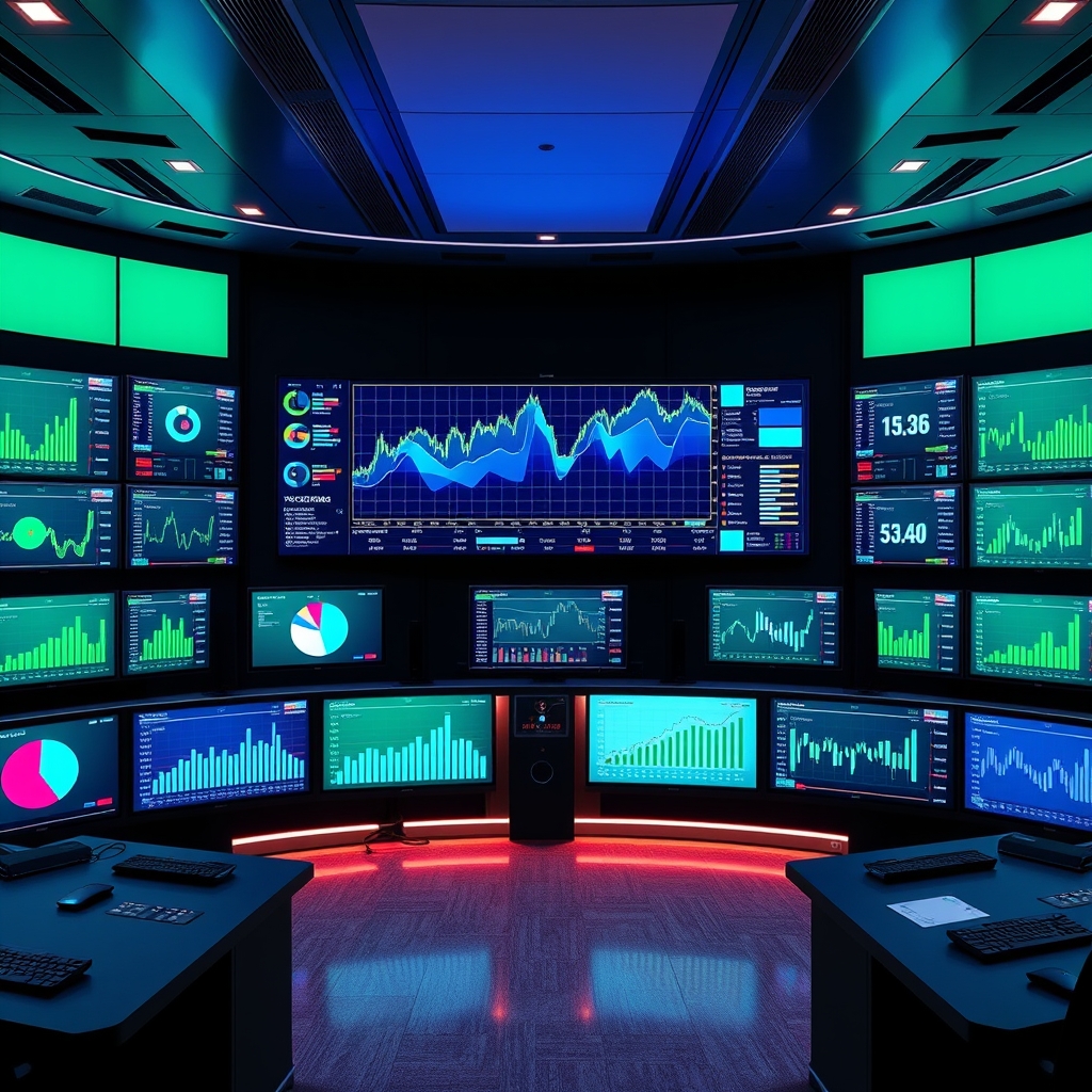 How to Retrieve BSE 500 OHLC Data for Creating Custom Trading Signals with Indices-API