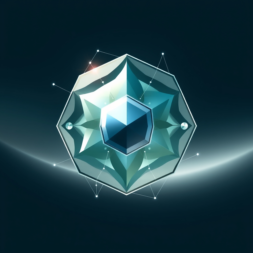 The Easiest Way to Get Lithium Feb 2026 (LMG26) Historical Rates through API Access