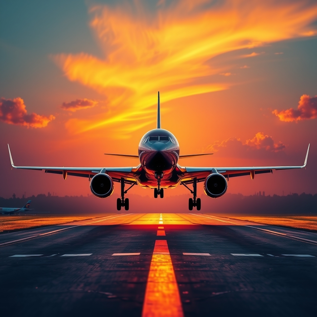 Get Airport Info via Airports by Filter API for Madrid-Barajas Airport