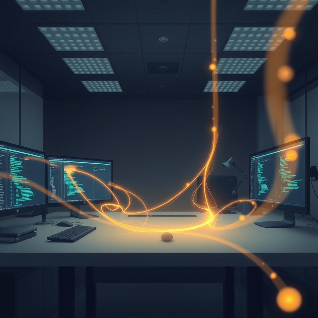 Illustration: ProShares UltraShort Gold (GLL) - Per Ounce Price API: Integration Guide for Developers