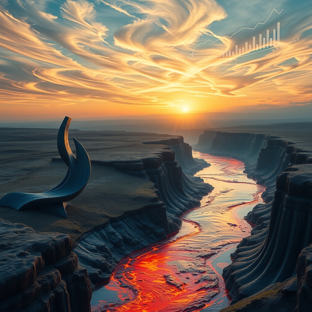 Collect US Midwest Steel CRU Jan 2026 (HVF26) Historical Prices for Data Analysis using this API